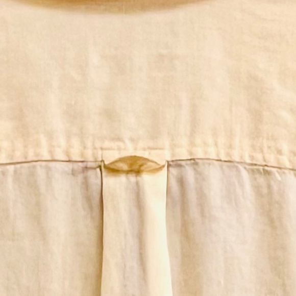 Talbots - Picture 3 of 3